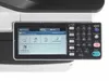 OKI MC853dnct   Laser-Multifunktionssystem 4-in-1  A3/A4 Produktbild-Vorschau 6