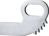 Powerslide Eiskufen Sabres W4 für Inlineskates Produktbild-Vorschau 7