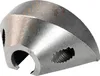 Makita-Matrize für Blechschneidemaschine JN161/DJN161 Produktbild-Vorschau 1
