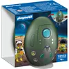 PLAYMOBIL 72103, 4 Jahr(e), Mehrfarbig, Kunststoff Produktbild-Vorschau 1