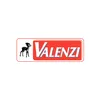 Valenzi Wild-Preiselbeeren 2,0KG Produktbild-Vorschau 5
