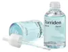 Torriden DIVE IN Serum – hydratační sérum s 5D kyselinou hyaluronovou a panthenolem 50 ml – obrázek 2 Produktbild-Vorschau