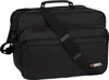Enrico Benetti Arbeitstasche Amsterdam schwarz 39x19x28cm Produktbild-Vorschau 10