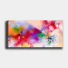 Wallity, YTY709131520_50120- ERN1714, Bunt, Leinwandbilder, Produktbild-Vorschau 2