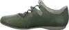 Josef Seibel FIONA 04 Damenschuhe - Slipper - Halbschuhe Produktbild-Vorschau 49