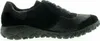 Waldläufer Havy 389H01-404-001 (6/noir nero) Voir les images du produit 13