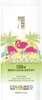 7suns Paradiso X150 Bronzer Do Opalania Brązujący Podgląd zdjęcia produktu 1