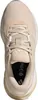 adidas Galaxy 7 Crystal Sand Wonder White Off White Produktbild-Vorschau 8