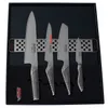Global G-251138/M30 Messerset und Magnetleiste, 5 teilig Produktbild-Vorschau 8