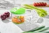 Mooiere Dicer Twist - Snijmachine Productafbeelding-voorbeeld 3