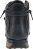 Cetti C-1048 INV26 - Herren Sneaker - Produktbild-Vorschau 4