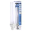 Philips 62100970, 26 W, 2P, 6500 h, 1800 lm, Chladná bílá Náhled obrázku produktu 4