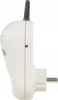 Funksteckdoos RWG-01 Exta Free, geschikt voor een slimme Productafbeelding-voorbeeld 4
