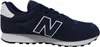 New Balance - Sneakers - GM500EN2 - Herren - EU 43 Produktbild-Vorschau 9