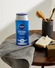 NIVEA MEN Strong Power Shampoo 250 ml Produktbild-Vorschau 6