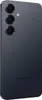 Samsung Galaxy S25 SM-S931B/DS, 15,8 cm (6.2"), 12 GB, 512 Produktbild-Vorschau 5