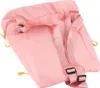 Sac de bain, sac à dos, sec, mouillé, séparé, natation, Voir les images du produit 3