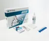 Smit Visual - terkit voor whiteboards, doos Produktbild-Vorschau 1
