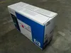 hp color laserjet purpurový toner, Q5953A Produktbild-Vorschau 24