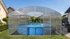 Poolabdeckung von Garten Dream. 5,5x10m mit 4mm Produktbild-Vorschau 2