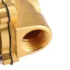 Magnetventil, elektrisches Ventil, elektrisches Produktbild-Vorschau 7