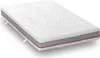 7 Zonen ergonomische Taschenfederkernmatratze Sleezzz Produktbild-Vorschau 4