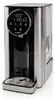 Distributore di acqua calda Nedis - 2600 W - 2,7 l - Anteprima dell’immagine prodotto 6