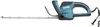 Makita UH5580, 230 V Produktbild-Vorschau 12
