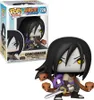Naruto Shippuden - Orochimaru 729 - Funko Pop! - Vinyl Produktbild-Vorschau 5