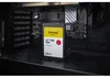 Intenso 2,5" SSD SATA III, top prestaties, 128 GB Productafbeelding-voorbeeld 24