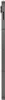 Samsung Galaxy Tab S9 FE+ - Tablet - Android 13 - 256 GB - Produktbild-Vorschau 25