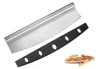 WESTMARK 13252260 WESTMARK Wiegemesser silber, Klinge: 35,0 Anteprima dell’immagine prodotto 11