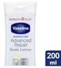 Vaseline Körperlotion Advanced Repair (200 ml) Produktbild-Vorschau 4