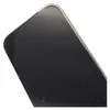 Apple iPhone 15 Pro 256GB Titan Natur Produktbild-Vorschau 36