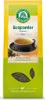 Gunpowder Blatt 100g von Lebensbaum Produktbild-Vorschau 2