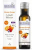 Omega - Miscela di olio di lino all'arancia 100ml Anteprima dell’immagine prodotto 3