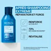 Redken Extreme Conditioner 500ml Produktbild-Vorschau 6