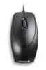 CHERRY M-5450 Maus kabelgebunden schwarz Produktbild-Vorschau 11