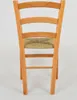 t m c s Tommychairs - Lot de 6 chaises VENICE pour la Voir les images du produit 5