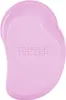 Tangle Teezer Fine & Fragile Pink Down Produktbild-Vorschau 5