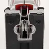 Seghetto alternativo a batteria Einhell TE-JS 18 Li - Solo Anteprima dell’immagine prodotto 39