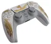 Sony PlayStation 5 Konsole - Ghost of Yotei Gold Limited Produktbild-Vorschau 30