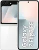 Samsung Galaxy Z Flip7 FE, 17 cm (6.7"), 2640 x 1080 Pixel, Produktbild-Vorschau 11
