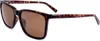Timberland Sonnenbrille für Herren Produktbild-Vorschau 11