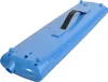 Steinbach Melodica blau 32 Tasten inkl. Anblasschlauch Produktbild-Vorschau 3