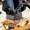 Kartáč ze syntetických vláken Scheppach - vhodný pro Náhled obrázku produktu 7