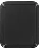 Display für Apple Watch 3 42 mm GPS A1859 LCD Touch Ersatz Produktbild-Vorschau 1