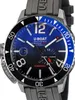 U-Boat 9519 Sommerso Automatik Herrenuhr 46mm 30ATM Produktbild-Vorschau 1