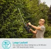 Gardena Akku-Heckenschere Comf.- Cut, 60 18V-P4A solo Produktbild-Vorschau 17