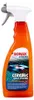 SONAX Keramikversiegelung 02574000 Flasche 750ml 0,861 Produktbild-Vorschau 8